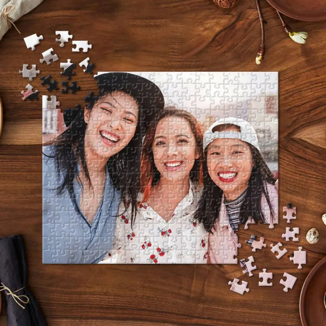 card-image